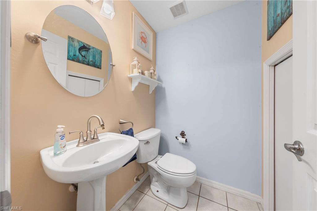 7715 Woodbrook Cir 3402 Property Photo 18