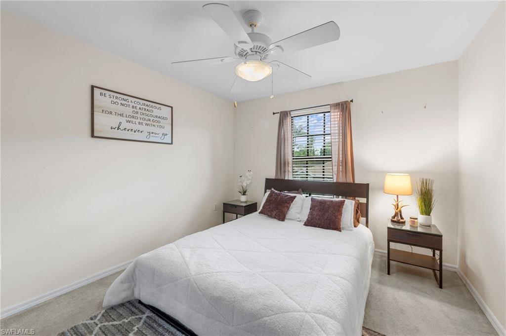 7715 Woodbrook Cir 3402 Property Photo 19