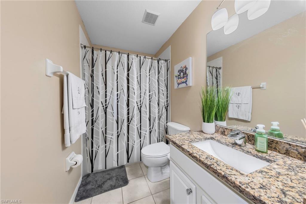 7715 Woodbrook Cir 3402 Property Photo 20