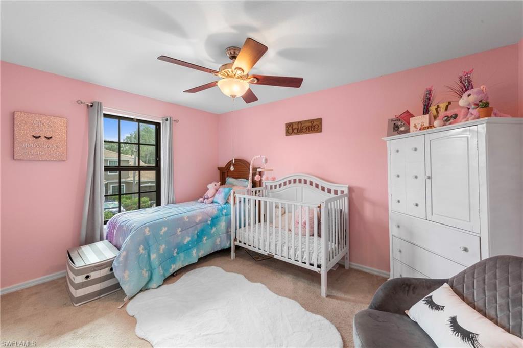 7715 Woodbrook Cir 3402 Property Photo 23
