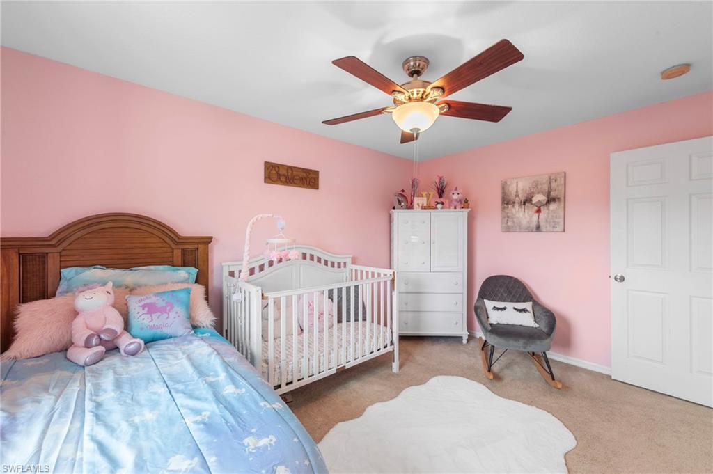 7715 Woodbrook Cir 3402 Property Photo 24