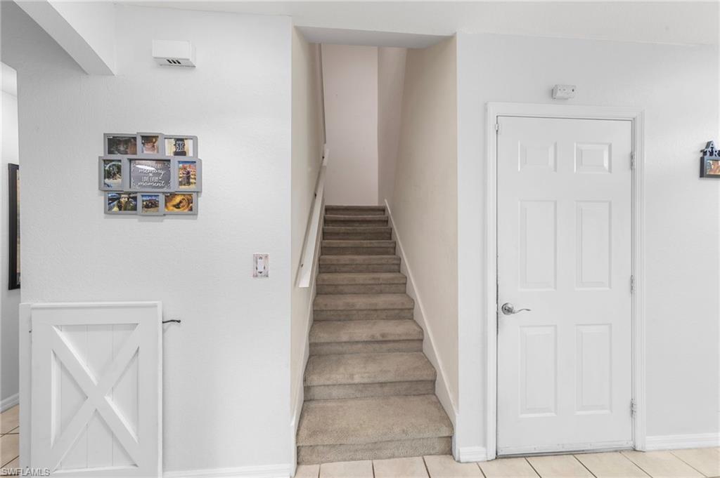7715 Woodbrook Cir 3402 Property Photo 25
