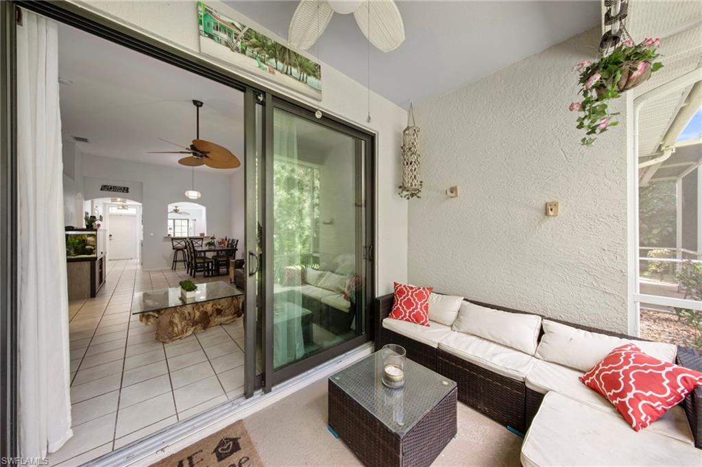 7715 Woodbrook Cir 3402 Property Photo 26