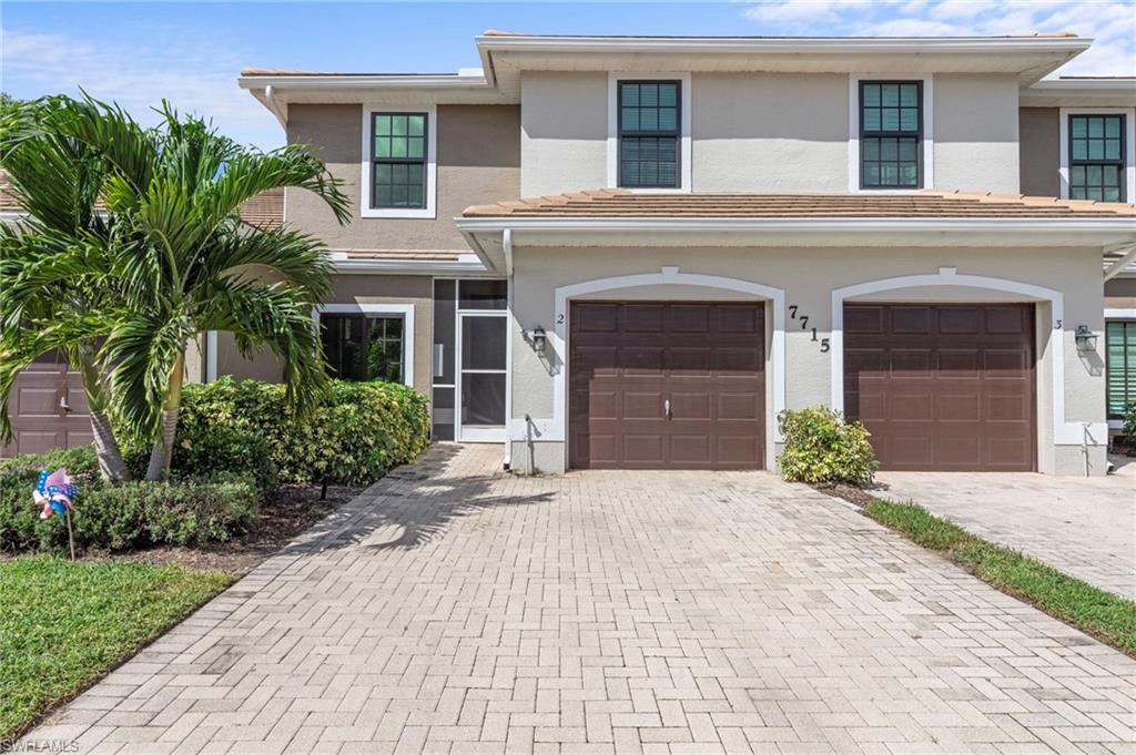 7715 Woodbrook Cir 3402 Property Photo 27