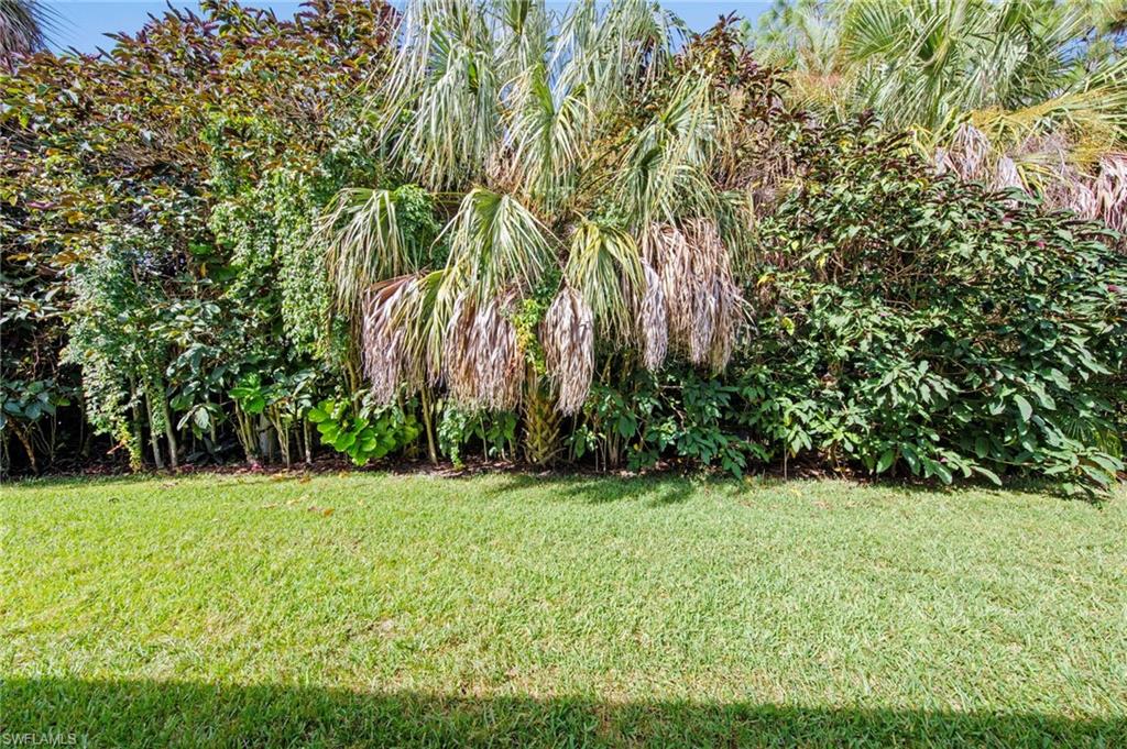 7715 Woodbrook Cir 3402 Property Photo 28