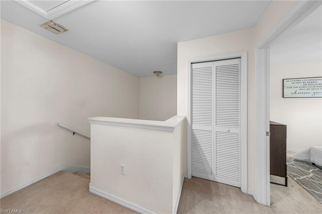 7715 Woodbrook Cir 3402 Property Photo 30