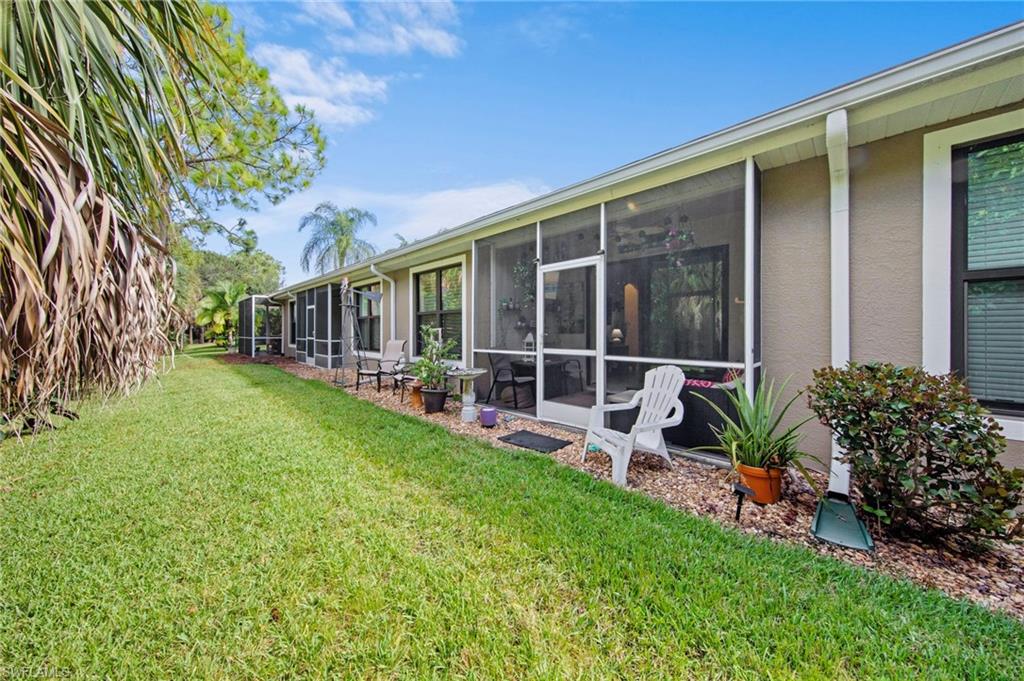 7715 Woodbrook Cir 3402 Property Photo 31