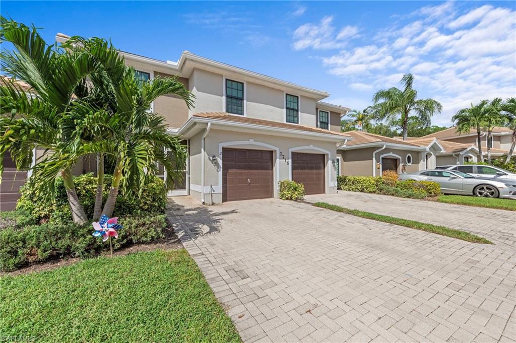 7715 Woodbrook Cir 3402 Property Photo 32
