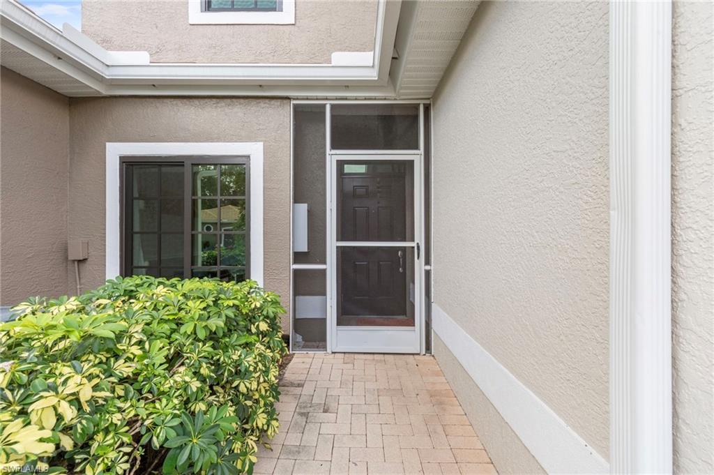 7715 Woodbrook Cir 3402 Property Photo 33