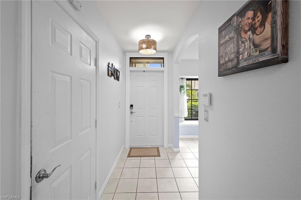 7715 Woodbrook Cir 3402 Property Photo 34