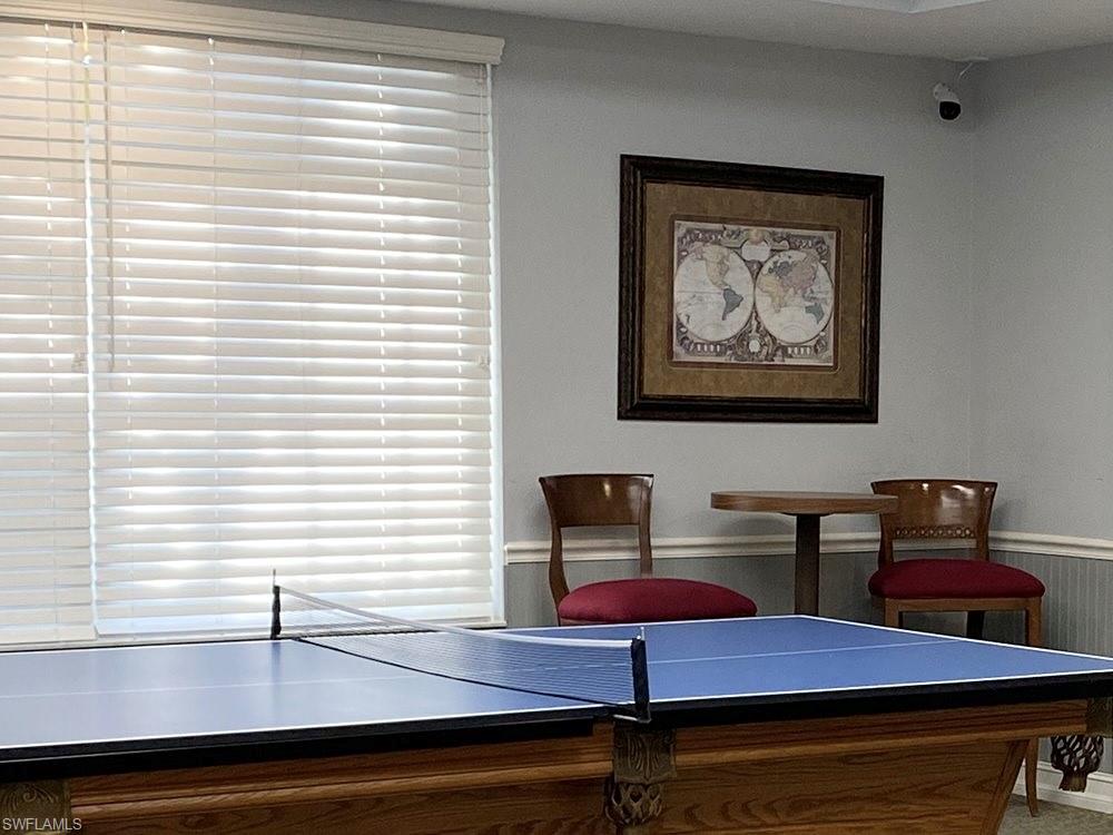 7715 Woodbrook Cir 3402 Property Photo 42