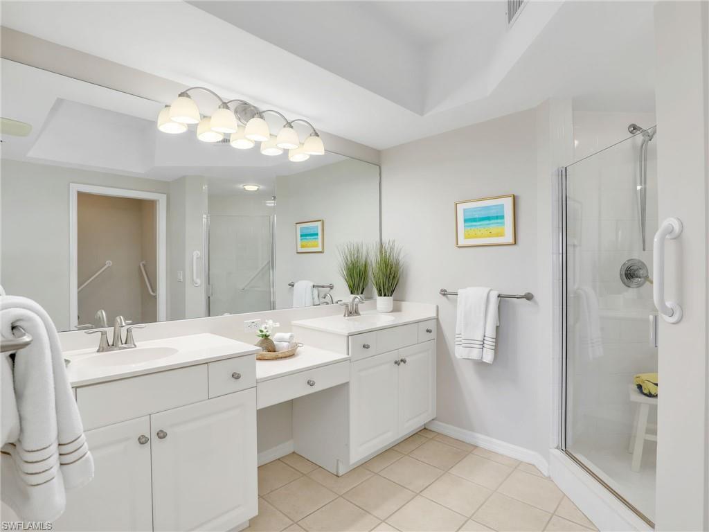 1001 Arbor Lake Dr 102 Property Photo 15