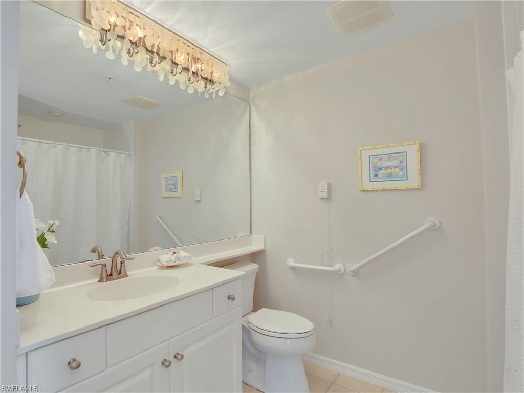 1001 Arbor Lake Dr 102 Property Photo 22