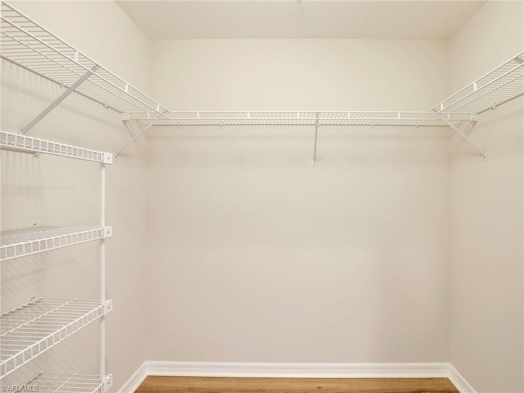 1001 Arbor Lake Dr 102 Property Photo 23
