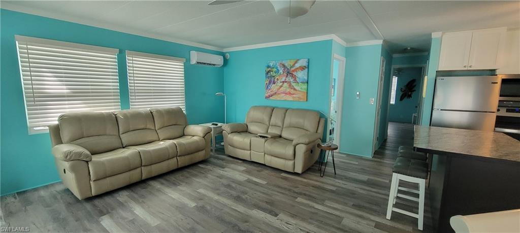 4701 Kahlua Ln Property Photo 9