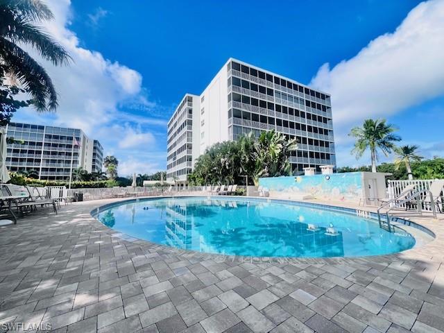 5 Bluebill Ave 303-1 Property Photo 1