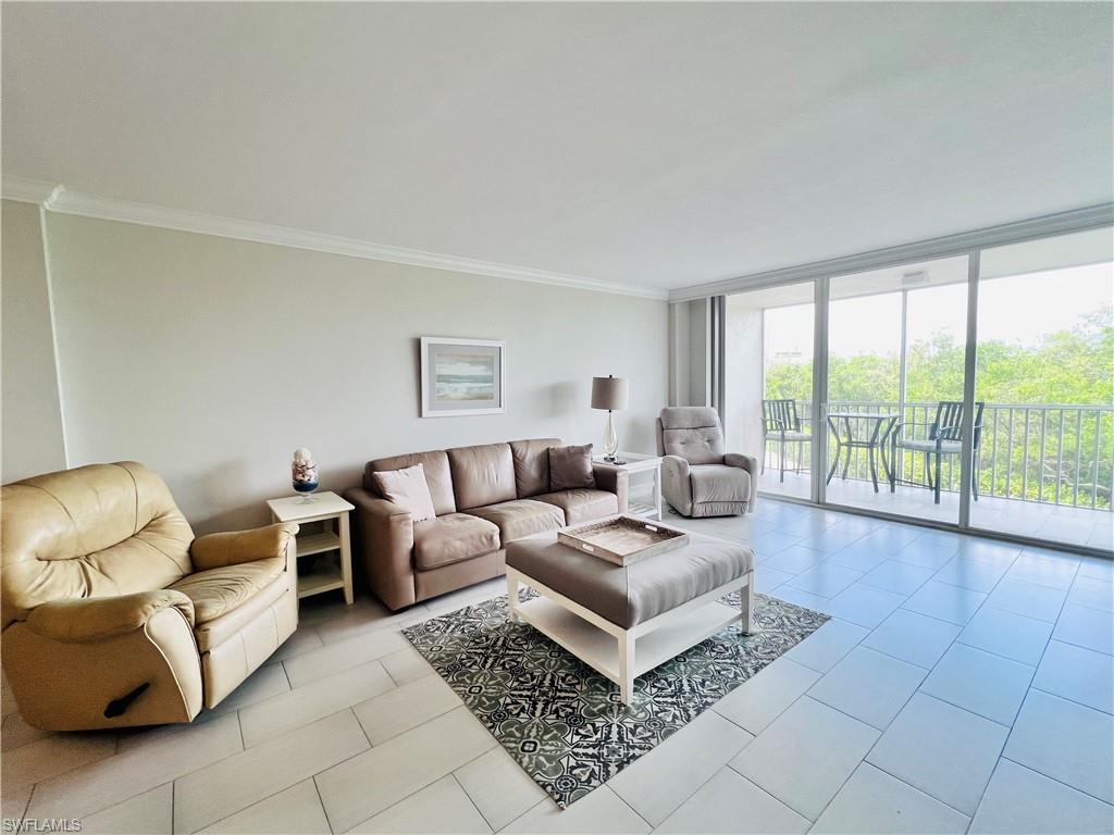 5 Bluebill Ave 303-1 Property Photo 11