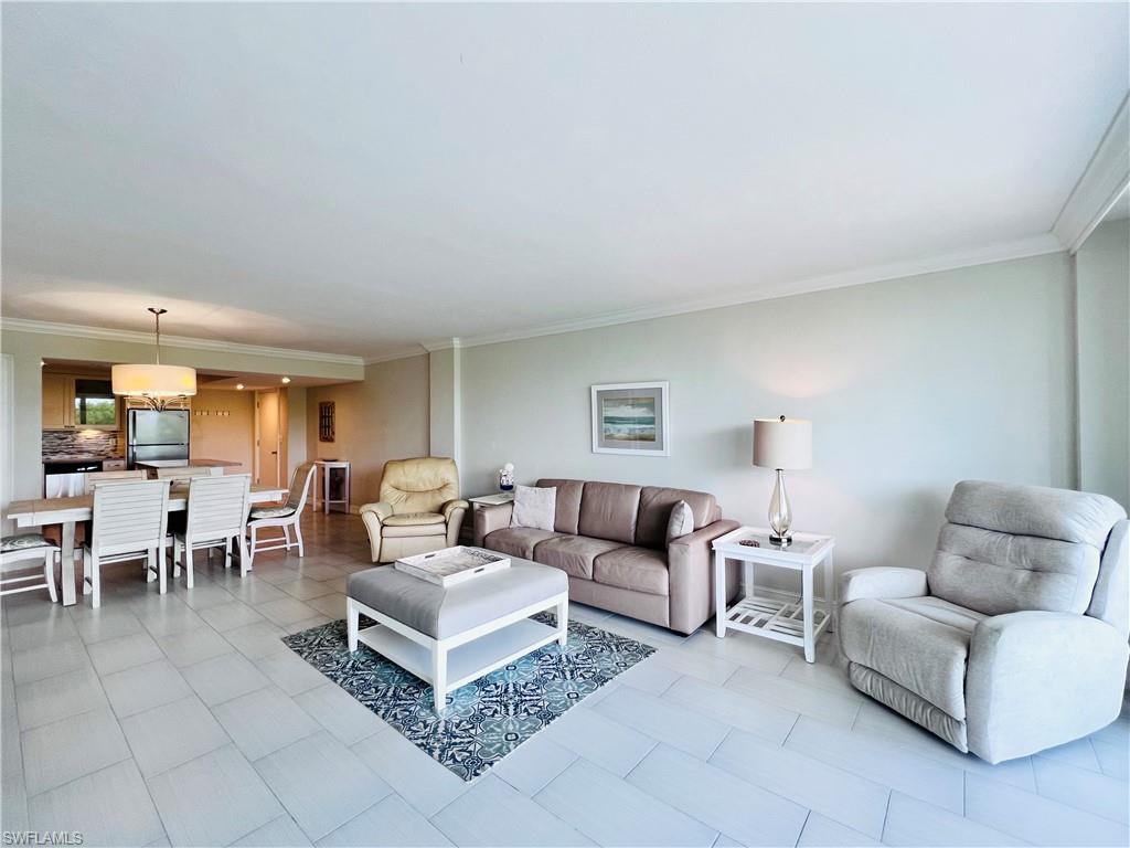 5 Bluebill Ave 303-1 Property Photo 13