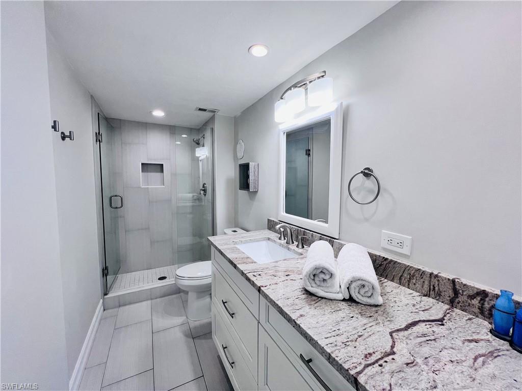 5 Bluebill Ave 303-1 Property Photo 18