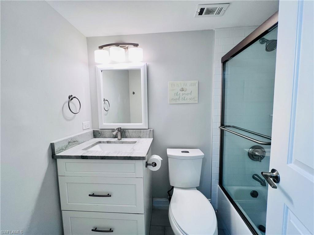 5 Bluebill Ave 303-1 Property Photo 19