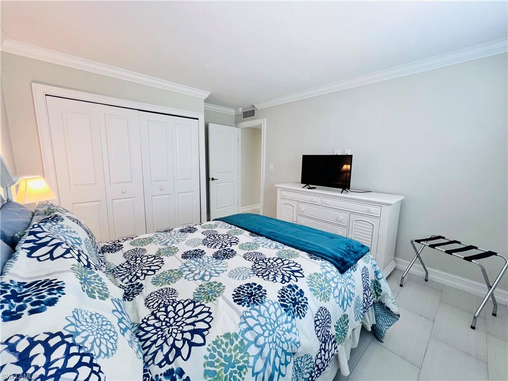 5 Bluebill Ave 303-1 Property Photo 20
