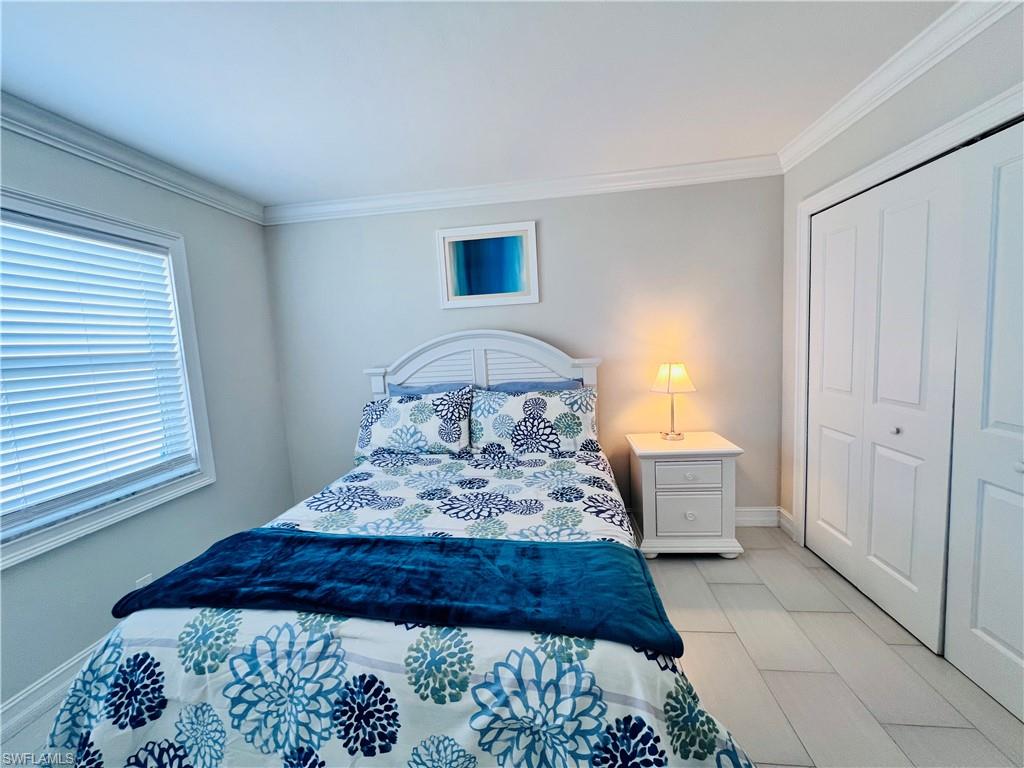 5 Bluebill Ave 303-1 Property Photo 21