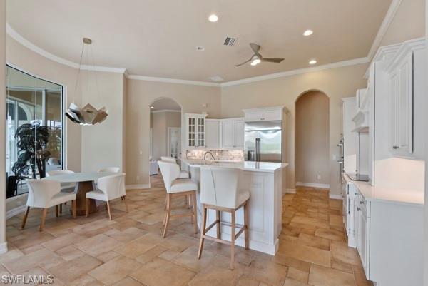 1400 Jewel Box Ave Property Photo 6