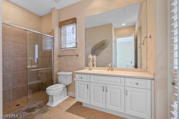 1400 Jewel Box Ave Property Photo 8