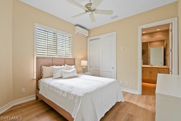 1400 Jewel Box Ave Property Photo 10