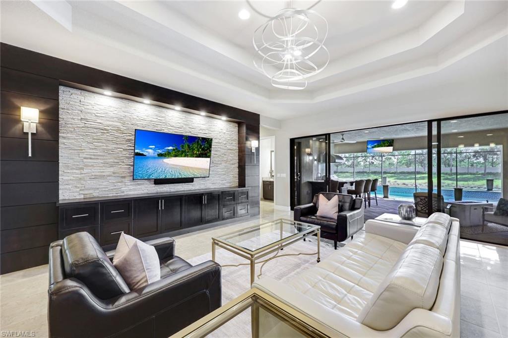 4394 Caldera Cir Property Photo 1