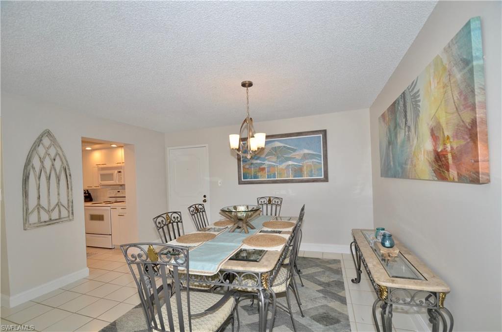 555 Park Shore Dr B-311 Property Photo 5