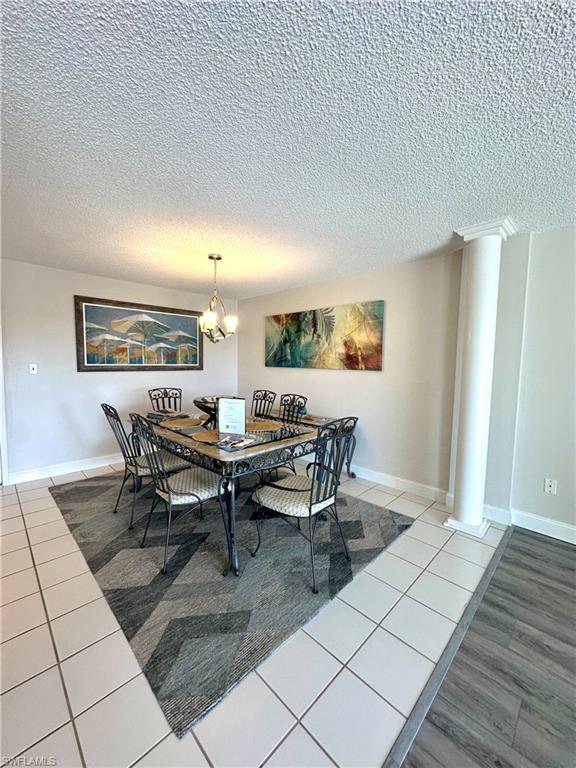 555 Park Shore Dr B-311 Property Photo 6