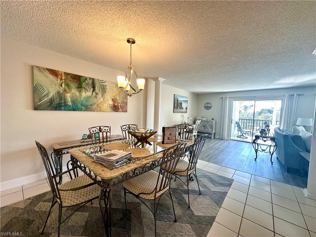 555 Park Shore Dr B-311 Property Photo 16