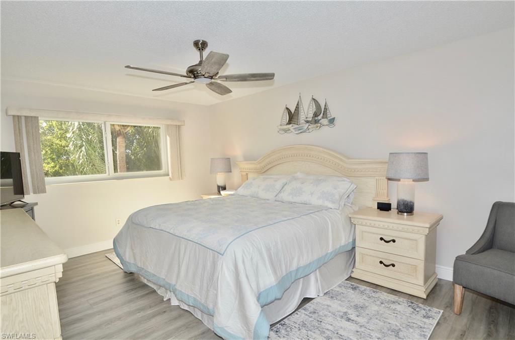 555 Park Shore Dr B-311 Property Photo 19