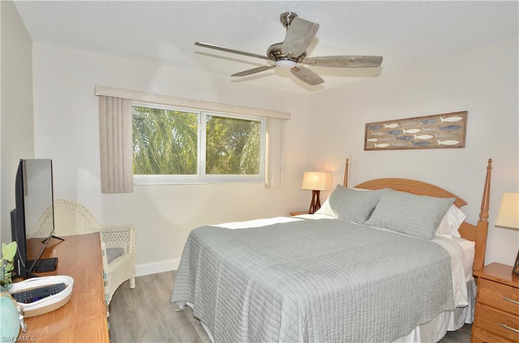 555 Park Shore Dr B-311 Property Photo 26