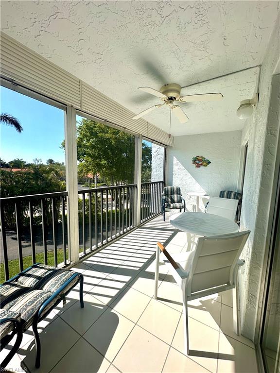 555 Park Shore Dr B-311 Property Photo 31