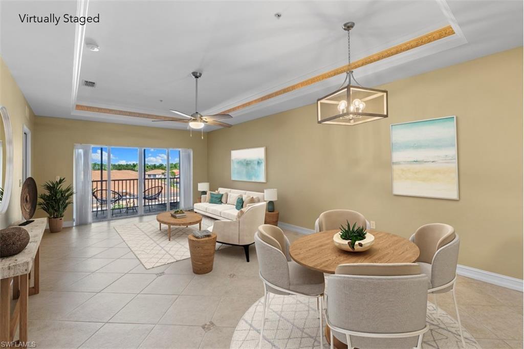 7835 Regal Heron Cir # 301 Property Photo 1