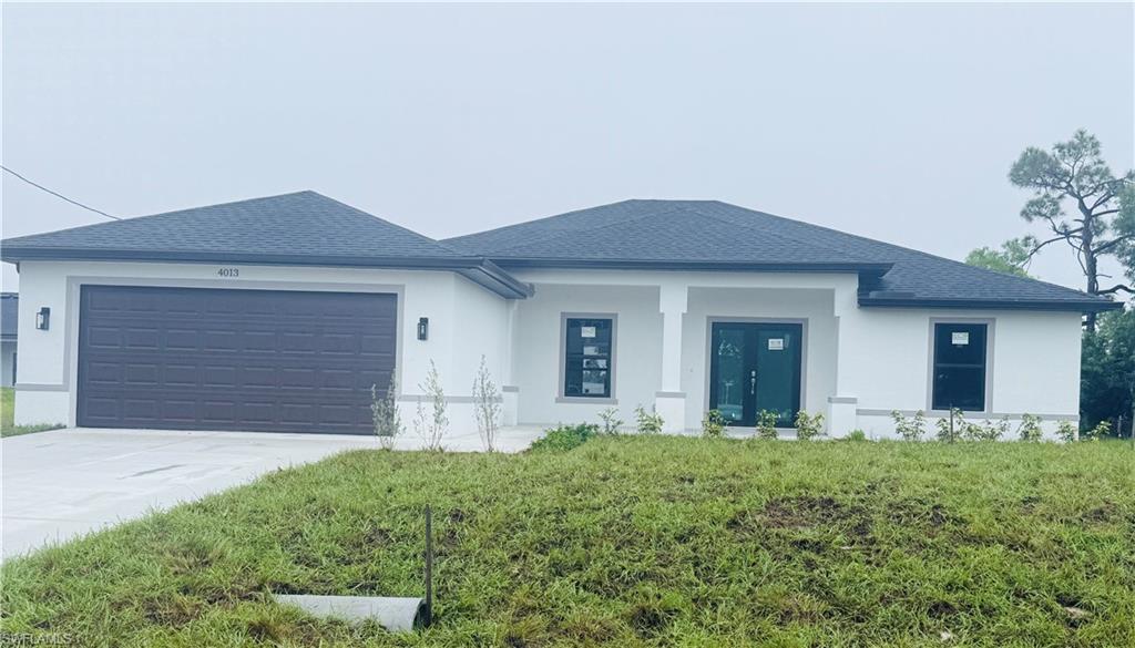 4013 Ne 22nd Pl Property Photo 1