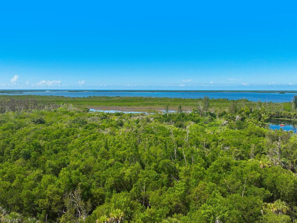 4771 Via Del Corso LN # 401 Property Photo 1