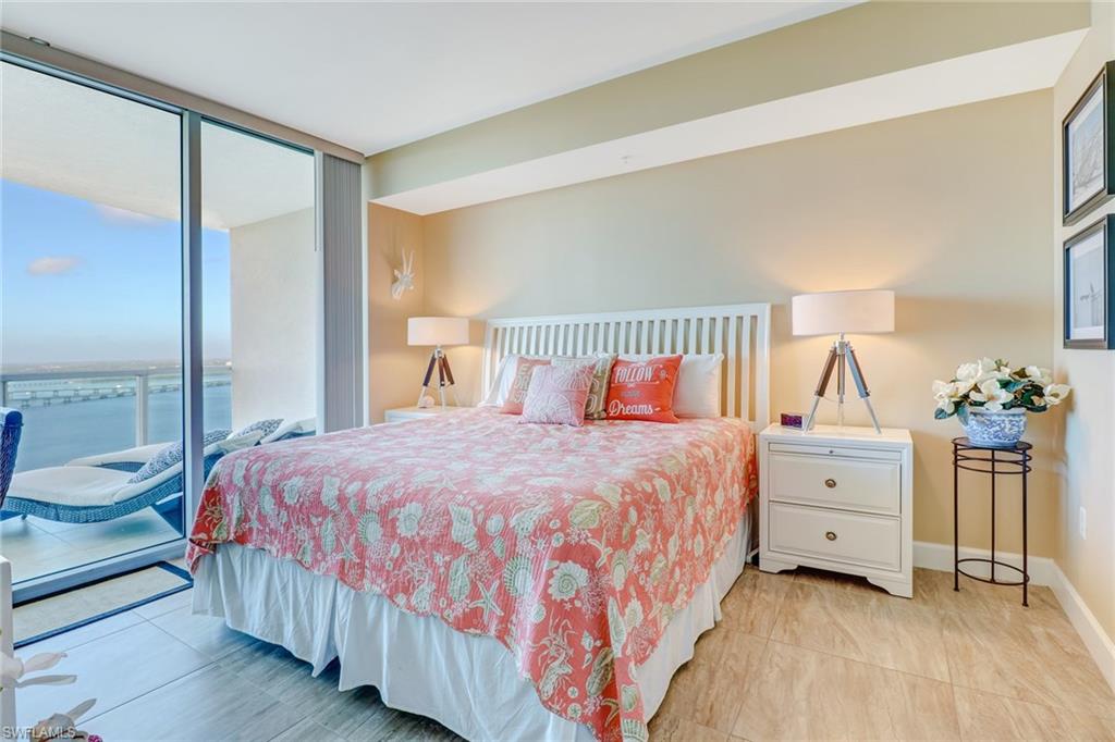 3000 Oasis Grand Blvd 3006 Property Photo 14