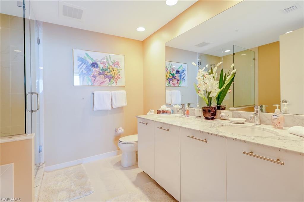 3000 Oasis Grand Blvd 3006 Property Photo 15