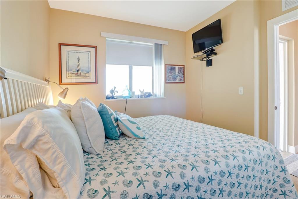 3000 Oasis Grand Blvd 3006 Property Photo 19