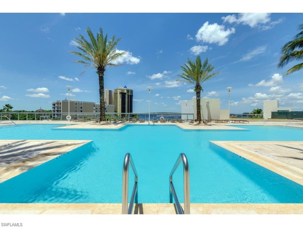 3000 Oasis Grand Blvd 3006 Property Photo 23