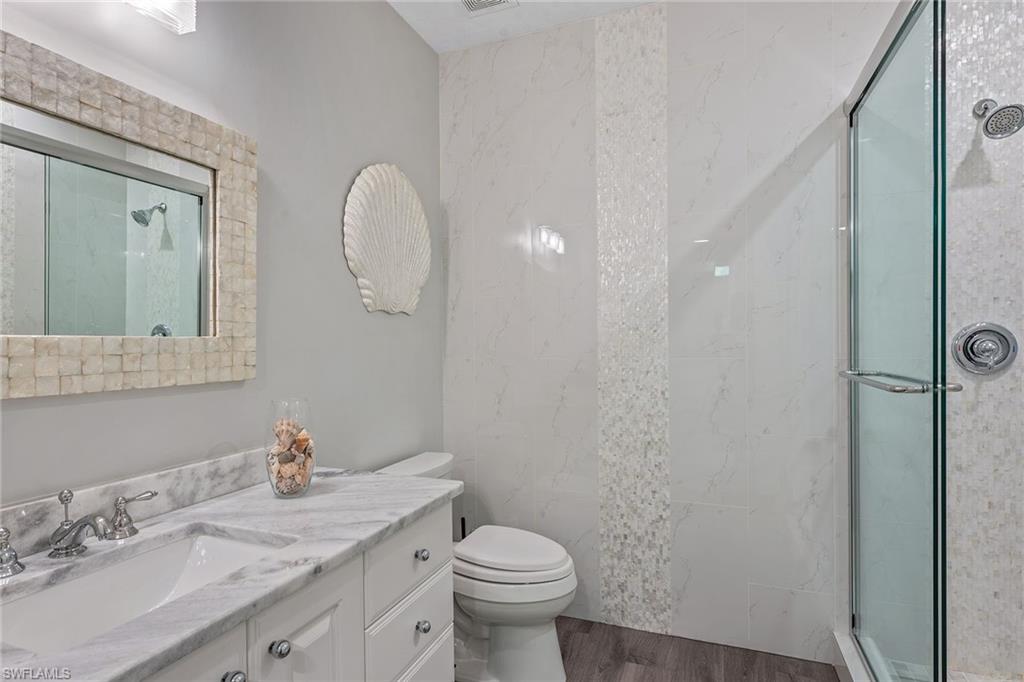 9134 Cherry Oaks Ln 102 Property Photo 17