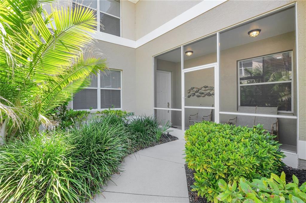 784 Carrick Bend Cir 101 Property Photo 2