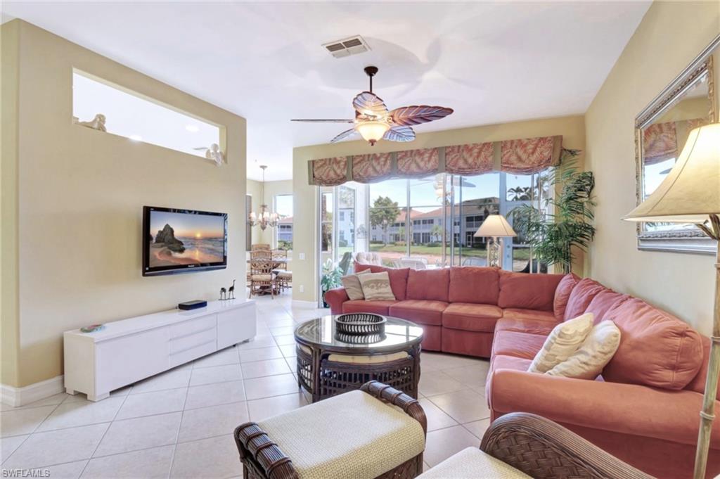 784 Carrick Bend Cir 101 Property Photo 4