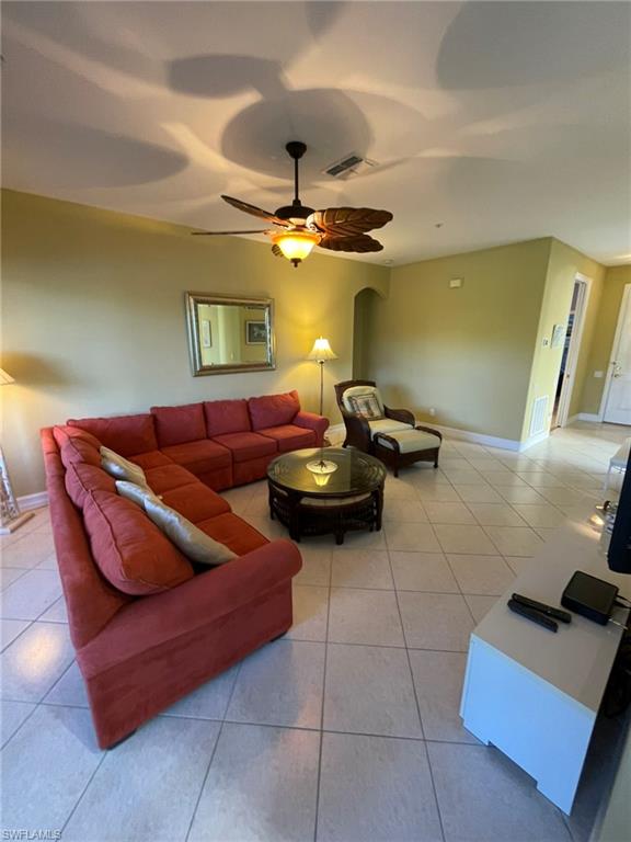 784 Carrick Bend Cir 101 Property Photo 5