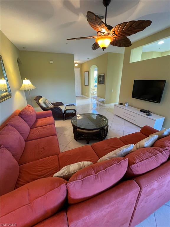 784 Carrick Bend Cir 101 Property Photo 7