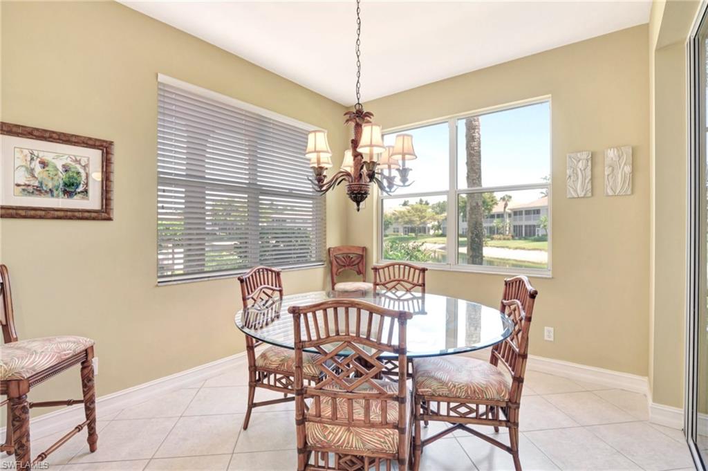 784 Carrick Bend Cir 101 Property Photo 12