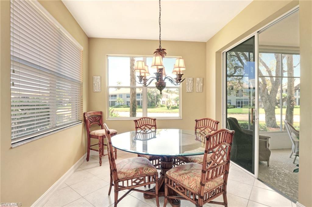 784 Carrick Bend Cir 101 Property Photo 13